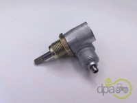 CONTACT TURATIE MOTOR Fendt