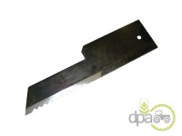 CONTRACUTIT DINTAT 198X50X3