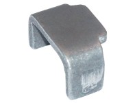 CONTRASUPORT SUDURA Piese universale