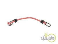 CORDON ELASTIC 10X400 Piese universale