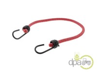 CORDON ELASTIC 10X600 Piese universale