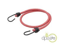 CORDON ELASTIC ANCORARE 10X1000 Piese universale
