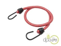 CORDON ELASTIC ANCORARE 10X800 Piese universale