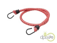 CORDON ELASTIC ANCORARE 12X1000 Piese universale