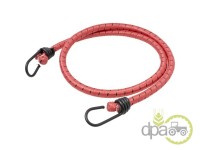 CORDON ELASTIC ANCORARE 12X1200 Piese universale