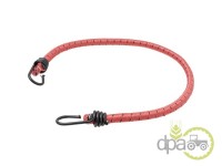 CORDON ELASTIC ANCORARE 12X800 Piese universale