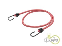 CORDON ELASTIC ANCORARE 8X1000