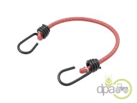 CORDON ELASTIC ANCORARE 8X400 Piese universale