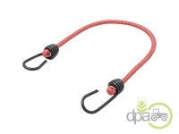 CORDON ELASTIC ANCORARE 8X500