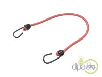 CORDON ELASTIC ANCORARE 8X600
