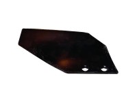 CORMANA DREAPTA Piese universale