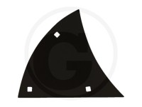 CORMANA DREAPTA FATA Piese universale