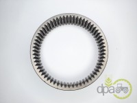 COROANA REDUCTOR Massey Ferguson