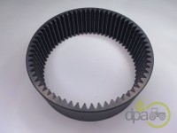 COROANA REDUCTOR Massey Ferguson