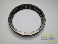 COROANA REDUCTOR New Holland