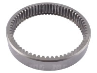 COROANA REDUCTOR New Holland