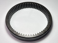 COROANA REDUCTOR New Holland