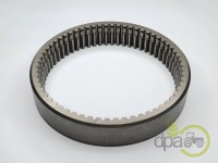 COROANA REDUCTOR New Holland