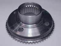 COROANA REDUCTOR New Holland