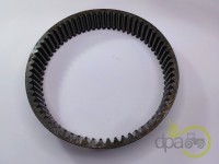 COROANA REDUCTOR New Holland