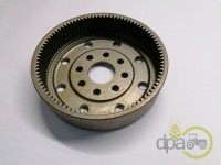 COROANA REDUCTOR New Holland