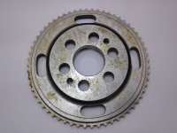 COROANA REDUCTOR New Holland