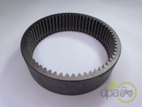 COROANA REDUCTOR Zetor