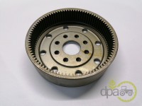 COROANA REDUCTOR Ford