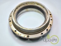 COROANA REDUCTOR FATA Same