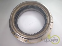 COROANA REDUCTOR FATA Same