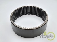 COROANA REDUCTOR FATA Massey Ferguson