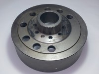 COROANA REDUCTOR FATA John Deere