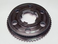 COROANA REDUCTOR FATA New Holland