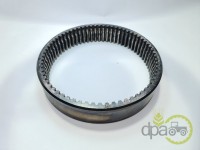 COROANA REDUCTOR FATA New Holland