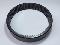 COROANA REDUCTOR FATA New Holland