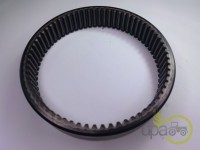 COROANA REDUCTOR FATA New Holland