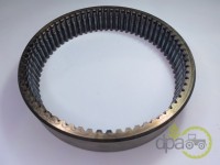 COROANA REDUCTOR FATA New Holland