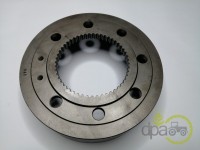 COROANA REDUCTOR FATA New Holland