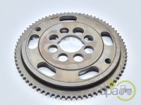 COROANA REDUCTOR FATA New Holland