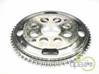 COROANA REDUCTOR FATA John Deere