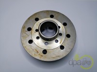 COROANA REDUCTOR FATA Fendt