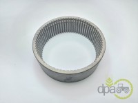 COROANA REDUCTOR FATA John Deere
