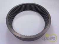 COROANA REDUCTOR FATA Deutz