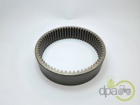 COROANA REDUCTOR FATA Same