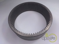 COROANA REDUCTOR FATA Fendt