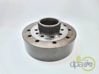 COROANA REDUCTOR Same