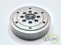 COROANA REDUCTOR New Holland