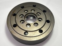 COROANA REDUCTOR New Holland