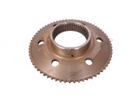 COROANA REDUCTOR John Deere