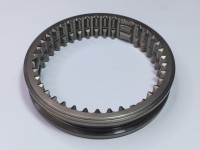 COROANA SINCRON Lamborghini